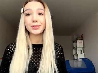 victorinavasquez webcam