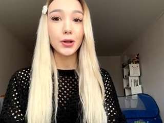 victorinavasquez webcam