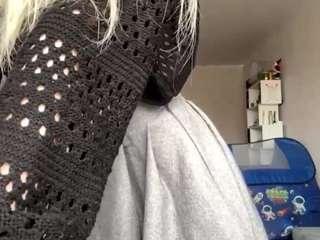 victorinavasquez webcam