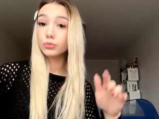 victorinavasquez webcam