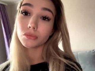 victorinavasquez webcam