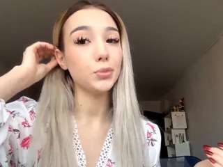 victorinavasquez webcam