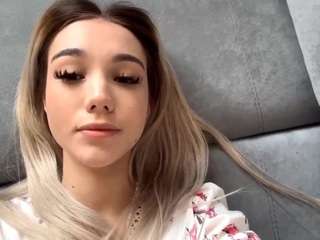 victorinavasquez webcam