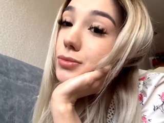 victorinavasquez webcam