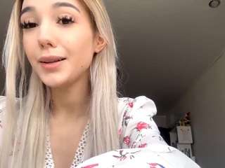 victorinavasquez webcam