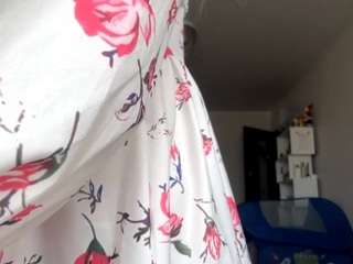 victorinavasquez webcam