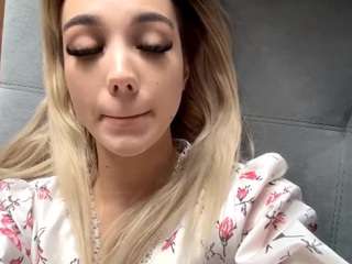 victorinavasquez webcam