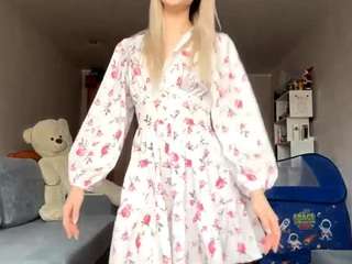 victorinavasquez webcam