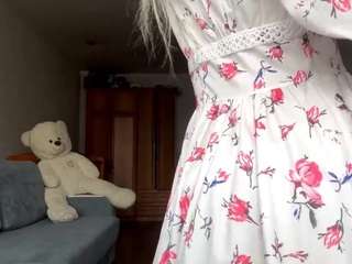 victorinavasquez webcam