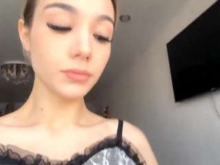 VictorinaVasquez