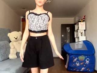 VictorinaVasquez