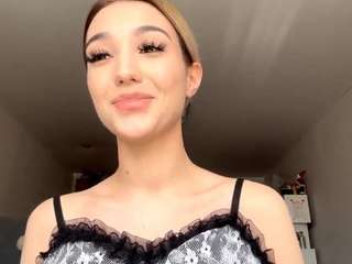 VictorinaVasquez
