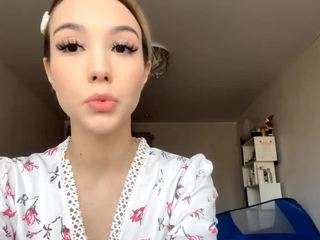 victorinavasquez