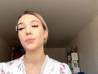 VictorinaVasquez