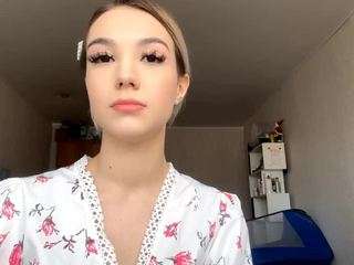 VictorinaVasquez