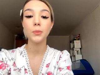 VictorinaVasquez
