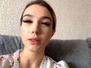 VictorinaVasquez