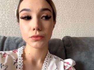 VictorinaVasquez