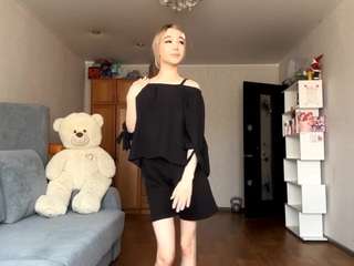 VictorinaVasquez