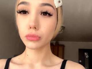 VictorinaVasquez