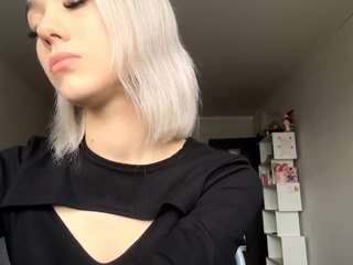 VictorinaVasquez