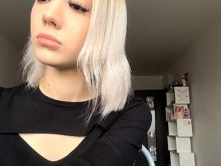 VictorinaVasquez