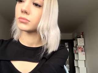 VictorinaVasquez