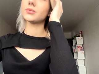 VictorinaVasquez