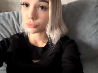 VictorinaVasquez