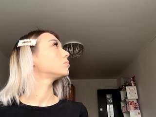 victorinavasquez webcam