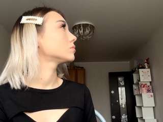 VictorinaVasquez