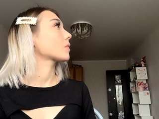 VictorinaVasquez