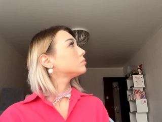 VictorinaVasquez