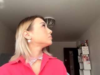 VictorinaVasquez