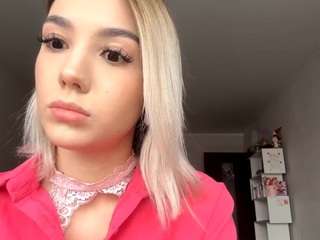 victorinavasquez