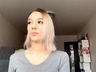 victorinavasquez