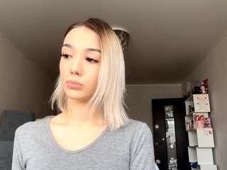 VictorinaVasquez