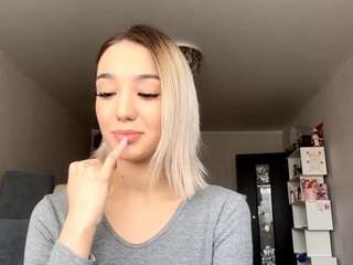 victorinavasquez webcam