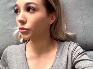 victorinavasquez webcam