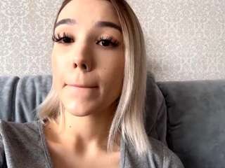 victorinavasquez