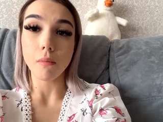 VictorinaVasquez