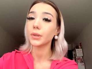 VictorinaVasquez