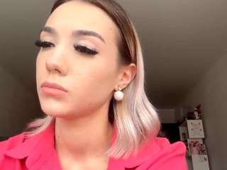 VictorinaVasquez