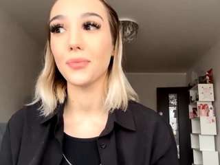 victorinavasquez