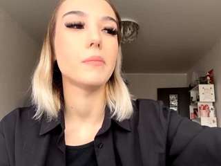 victorinavasquez