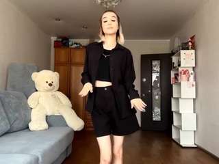 victorinavasquez