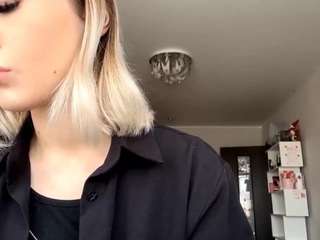 victorinavasquez