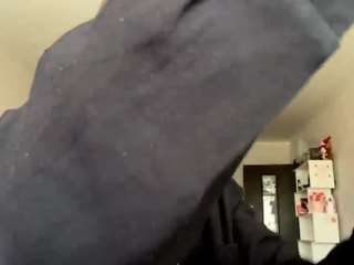 victorinavasquez