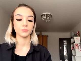 victorinavasquez