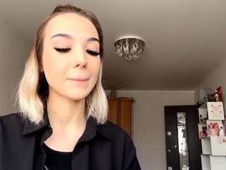 victorinavasquez